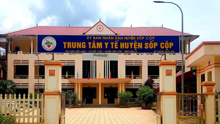 Cách bật/tắt tính năng Protected View khi mở PowerPoint, Word, Excel 2013