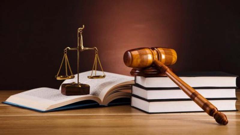 Một số văn bản, chính sách mới có hiệu lực từ ngày 1/7/2021
