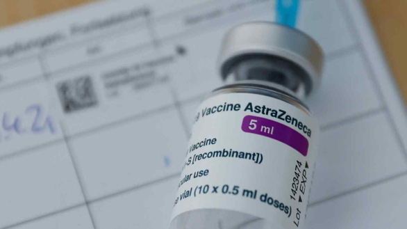 Khuyến cáo về chế độ dinh dưỡng  để tiêm vaccine
