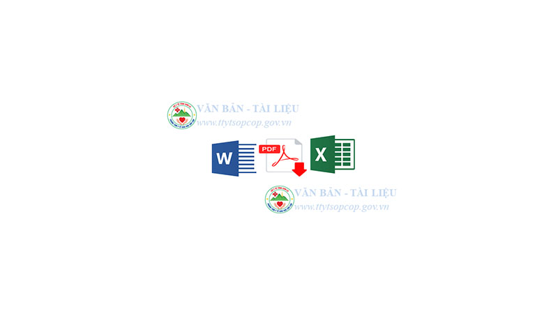 Nghị quyết số 72-NQ/TW ngày 09/9/2025 của Bộ Chính trị về một số giải pháp đột phá, tăng cường bảo vệ, chăm sóc và nâng cao sức khỏe Nhân dân