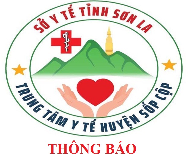 Thông báo các ổ dịch, vùng dịch covid-19 tại việt nam