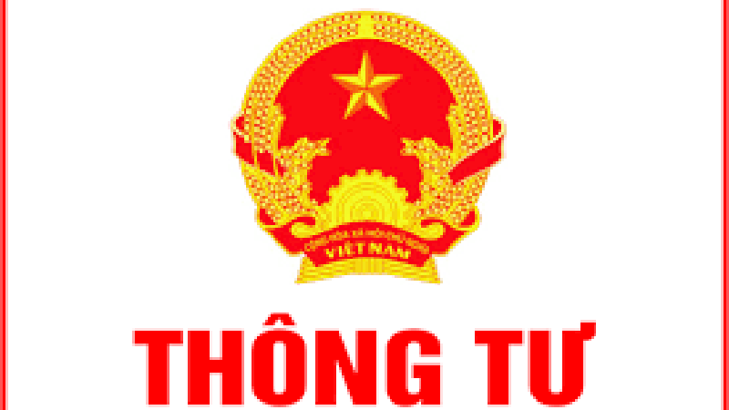 Sửa đổi, bổ sung quy định về tiêu chuẩn viên chức ngành y tế từ ngày 10/6
