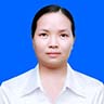 Lại Thị Thu Hương