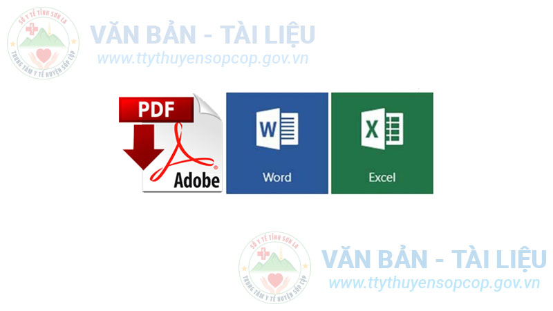 UBND tỉnh vừa ban hành Công văn số 1469/UBND-KT  ngày 24 tháng 5 năm 2021 của UBND tỉnh Sơn La. V/v tập trung triển khai quyết liệt, đồng bộ các giải pháp phòng, chống bệnh Dại ở động vật 